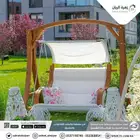 أرجوحة حدائق