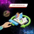 اسرار التجارة الالكترونية