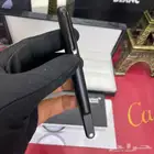 اقلام رجاليه من اشهر الماركات العالميه