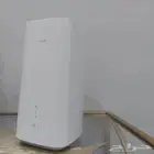 راوتر 5G هواوي مودم H112-370 كل شرائح