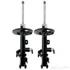 مساعدات كهربائية RX F SPORT RX350 RX460 RX450