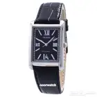 ساعة اورينت الاصلية أرقام روماني قديم فنتج