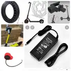 قطع غيار سكوترات