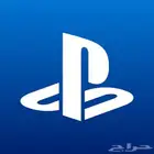 استرجاع حسابات بلايستيشن