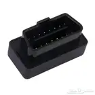 OBD قفل و فتح الابواب لسيارات تويوتا