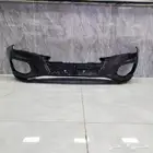 قطع ام جي 5 2018-2023 MG5