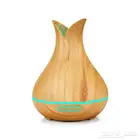 معطر جو ذكي