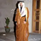 مصور زواجات الخبر والمنطقه الشرقيه والرياض