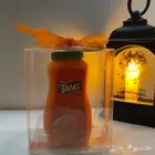 شموع التانج و شموع الفيمتو