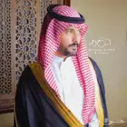 مصور زواجات الخبر والمنطقه الشرقيه والرياض