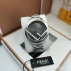 ساعات فندي