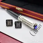 اقلام رجاليه من اشهر الماركات العالميه
