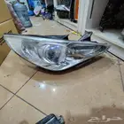 شمعات سوناتا2014_2013_2015_2012 وكالة