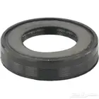 صوفة عكس يمين بيجو - فيات - ستروين