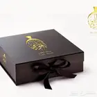 بكج اعواد البخور المروكي المميزة