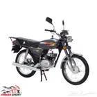 دباب x 100 باور سبورت بأفضل سعر دباب اكس مية 2026