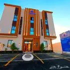 مصور عقارت الجولة الافتراضية 360 درجة الرياض الخرج