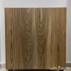 دولاب خشب 280 ريال