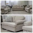 كنب جاهز مودرن تصميم أمريكي