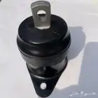 ب700 طقم كراسي مكينة وقير هوندا أكورد 2007-03