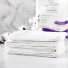 منشفة استخدام مرة واحدة