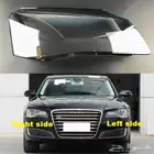 قزاز شمعات اودي_مرسيدس_BMW