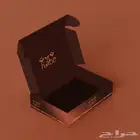 تنفيذ جميع المطبوعات بوكسات اكياس ستيكرات ورق تغليف