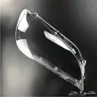 قزاز شمعات BMW كل الفئات