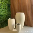 احواض زراعية