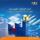 مستودعات مرخصة من هيئة الغذاء والدواء