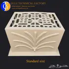 خزان مياه فايبر جلاس