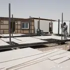 بيوت_جاهزه_غرف_جاهزه_بركسات