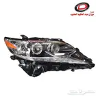 شمعات لكزس ES 250 - 300 - 350 عالية الجودة
