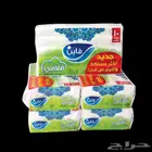 فاين فاين 10 كيس 17 ريال