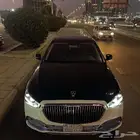 ليموزينات اعراس تخرج اعياد استقبال مطار توصيل