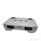 ريموت درون air 2s للبيع