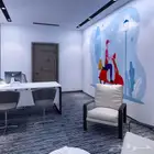 مصمم ديكور بسعر مميز وشغل احترافي