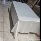 طاولات وكراسي حفلات