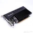 Colorful GeForce GT 710 NF 1GD3-V 1gb GDDR3 كرت رسومات