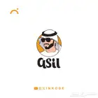 مصمم تصميم لوقو شعار لوجو هوية تجارية هوية بصرية