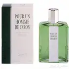 عطر كارون الاخضر 380ريال