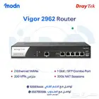 منتجات درايتك بالدمام