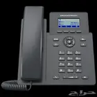 اجهزة سنترال ip
