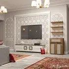 مصمم ديكور بأقل الأسعار للمفاهمة واتس