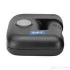 كشاف راس اضاءة LED   كشاف ليد  اسود  20 لومينز