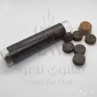 اقراص تايجر فيتنامي