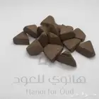 عود الدقة الكمبودية المحسن