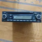 للبيع مسجل النترا