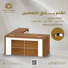 شركة لؤلؤة الاثاث ( اثاث مكتبي )