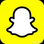 اعلان سناب-تيك توك